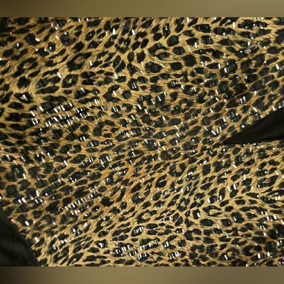 CACHE Bodycon Dress  - Picture 7 of 14